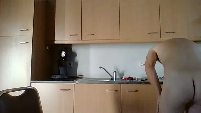 bertolini webcam