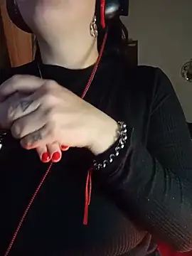ladyrolinga webcam