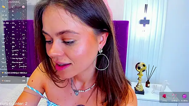 Kelly_Cuutie webcam