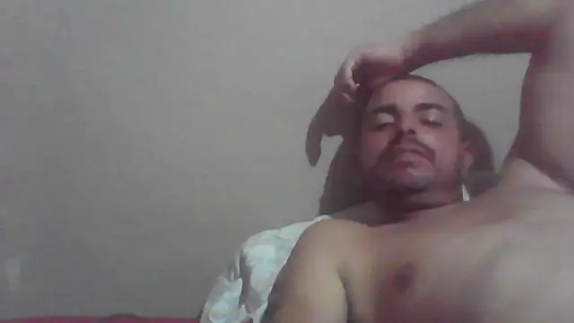 cobrosdepagos webcam