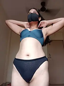Divya3107