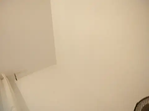 misterocee - Misterocee's free webcam - UK Sex Cams