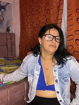 Selin_Sweet9 webcam