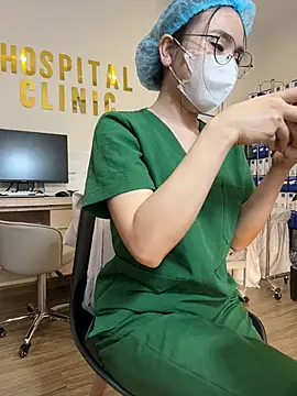 secretly_masturbating