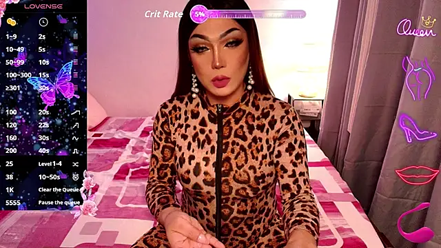 SexyLooooongCOCK webcam