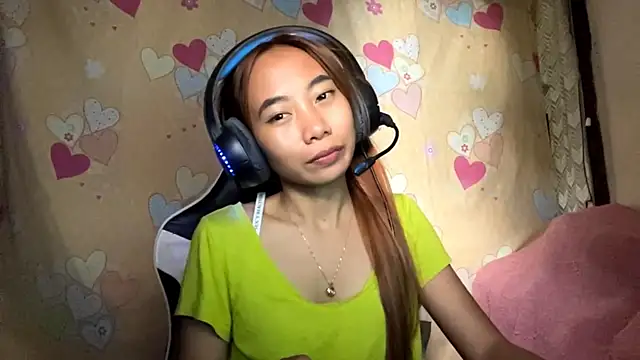 PiaSwida