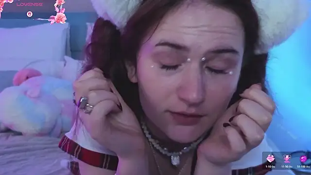 L1ittle_kitty_ webcam