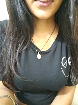 Teri_lella webcam