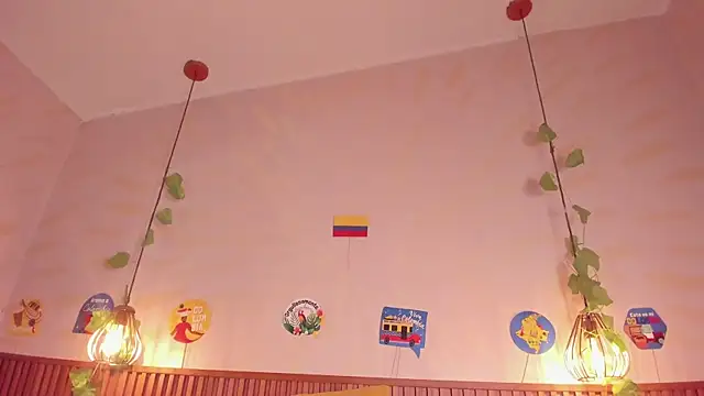 daphne_courtis webcam