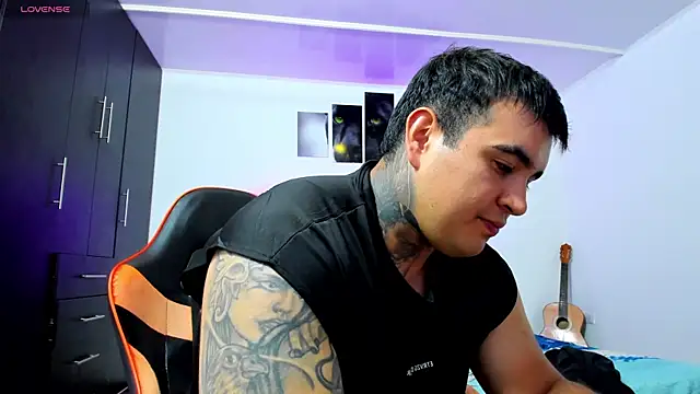 thiago__cp01 webcam
