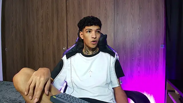 im_Usuga webcam