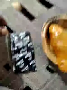 FuckingMunna webcam