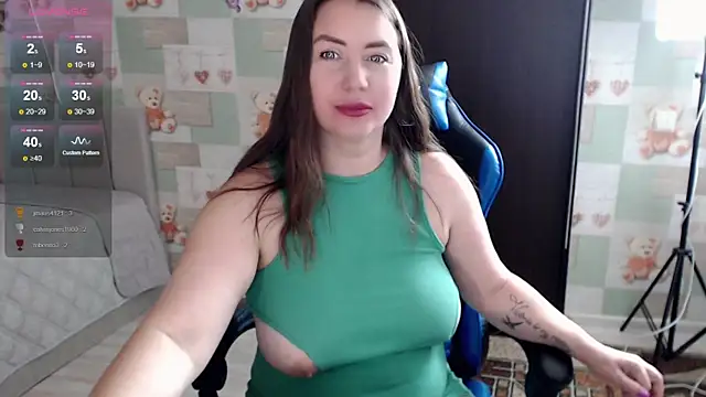 korolek12 - Korolek12's free webcam - UK Sex Cams