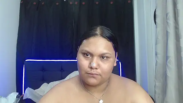 Alisteresa_