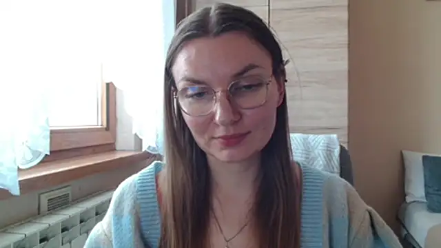 looveellyx - LooveELLYx's free webcam - UK Sex Cams