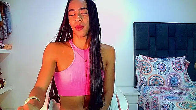 carmen14 webcam