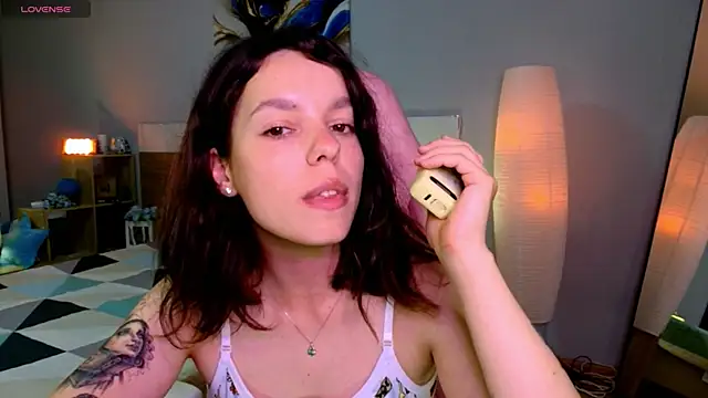 Maya_Campbell