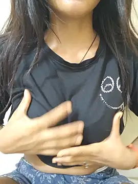 Teri_lella