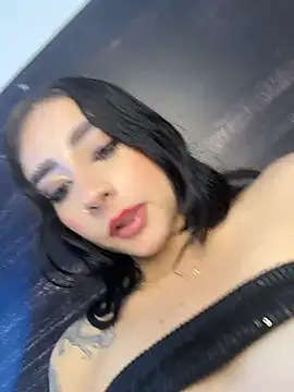 sharlot24 webcam