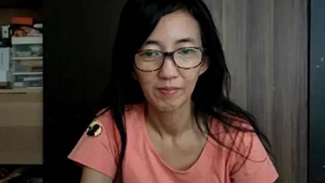 sexyCitty webcam