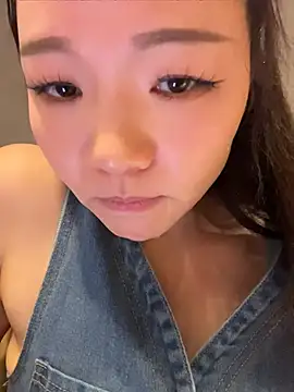 xiaochengzi505