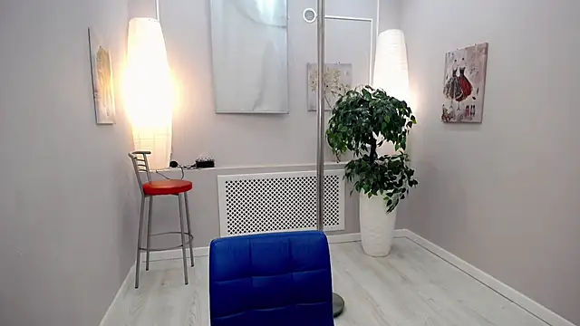wild_temptation_ webcam