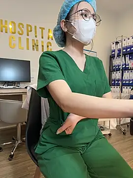 secretly_masturbating
