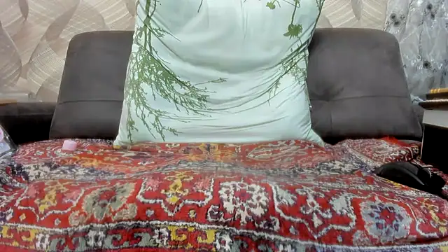 Abraakadabra webcam