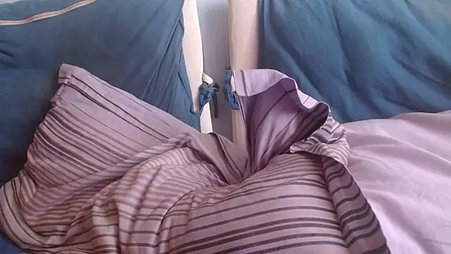 martachatte webcam