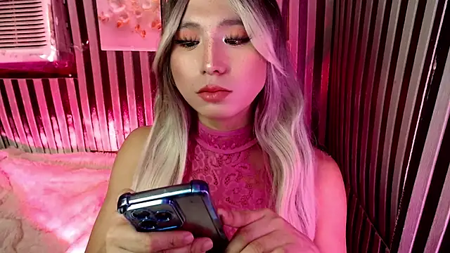 HoresCOCKLUCY webcam