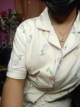 Yours_dannyy webcam