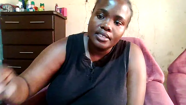 sexybigboobz webcam