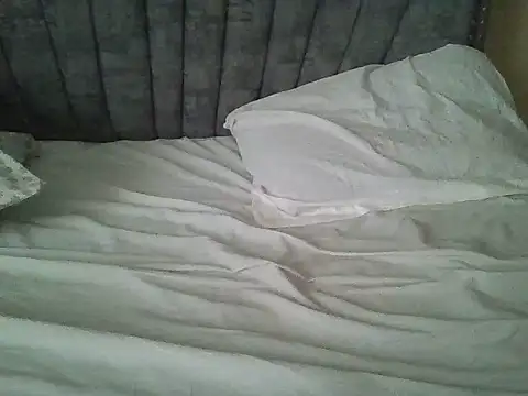 Dizzydose