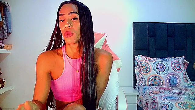 carmen14 webcam