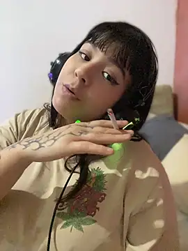 sativasexx live sex cam