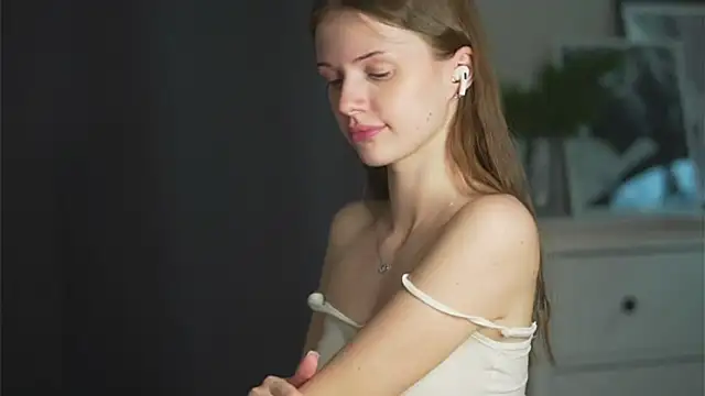 akumadadrive webcam