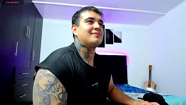 thiago__cp01 webcam