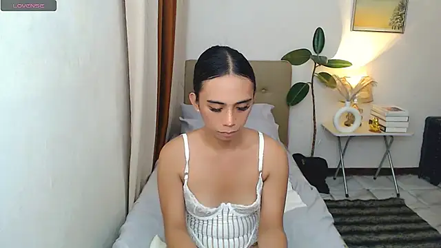scarlet_smith7 webcam