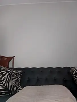 nancy111 webcam
