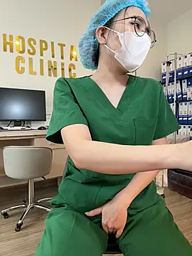 secretly_masturbating webcam