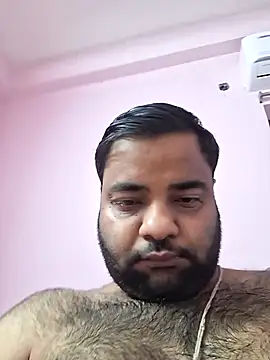 Rmoeo92 webcam