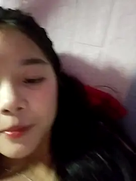 Baa-bee22 webcam