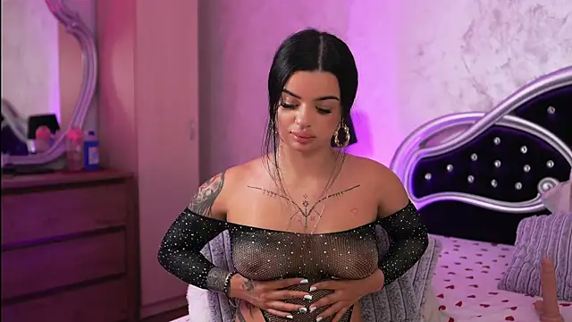 LollyLips_ webcam