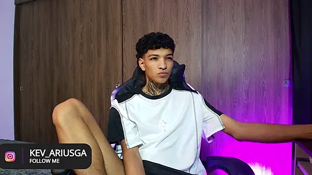 im_Usuga webcam
