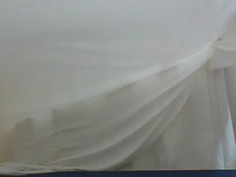 Sexxyy-Lizz webcam