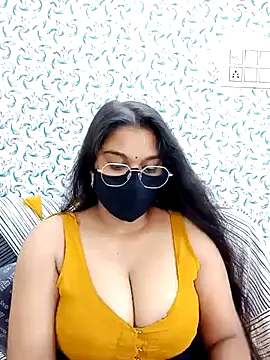 Jasmine_jaaan webcam