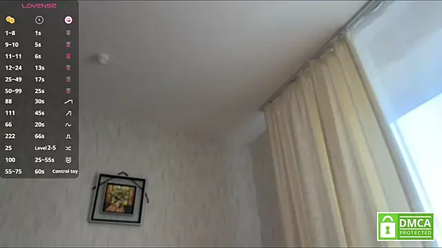 RebekahEifler