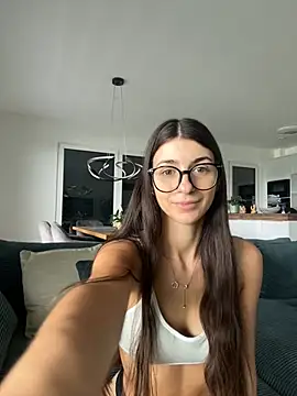 Wildberry_ webcam