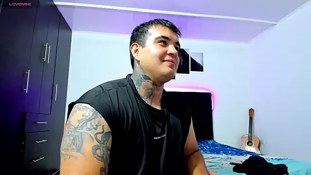 thiago__cp01 webcam