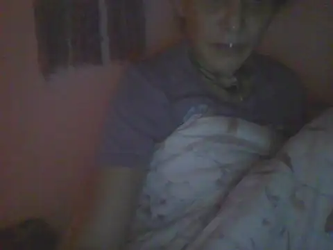 Bebita-zmp webcam